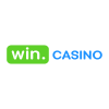 Win.casino logo