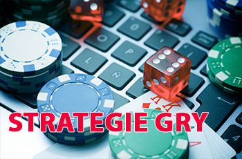 Jak grać w pokera, żeby wygrać – strategie gry 